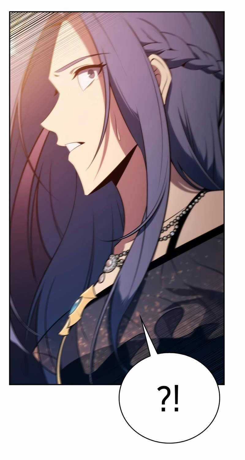 Cậu Út Nhà Công Tước Là Sát Thủ Hồi Quy Chương 34 trang 76