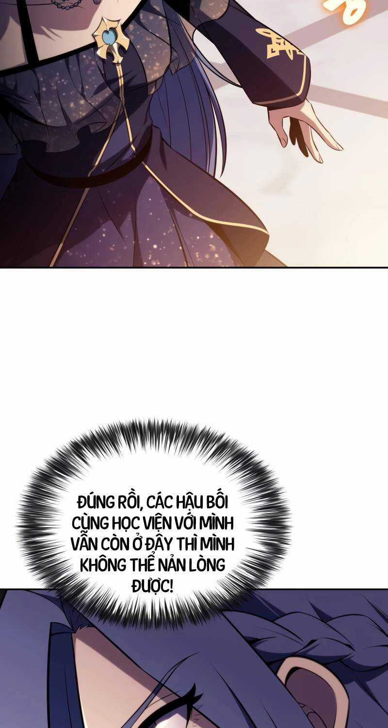 Cậu Út Nhà Công Tước Là Sát Thủ Hồi Quy Chương 34 trang 78