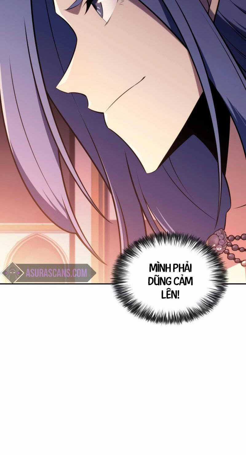 Cậu Út Nhà Công Tước Là Sát Thủ Hồi Quy Chương 34 trang 79