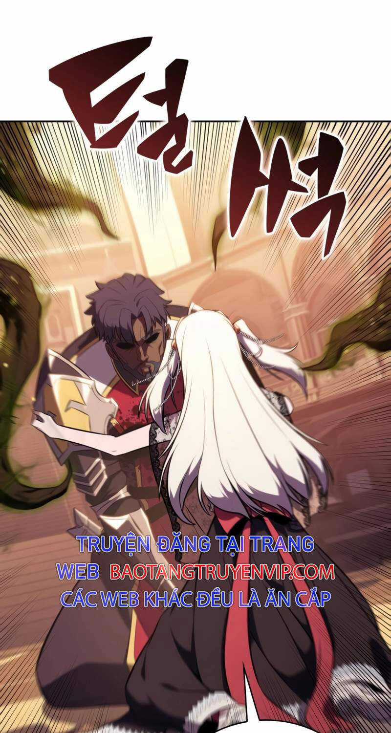 Cậu Út Nhà Công Tước Là Sát Thủ Hồi Quy Chương 34 trang 8