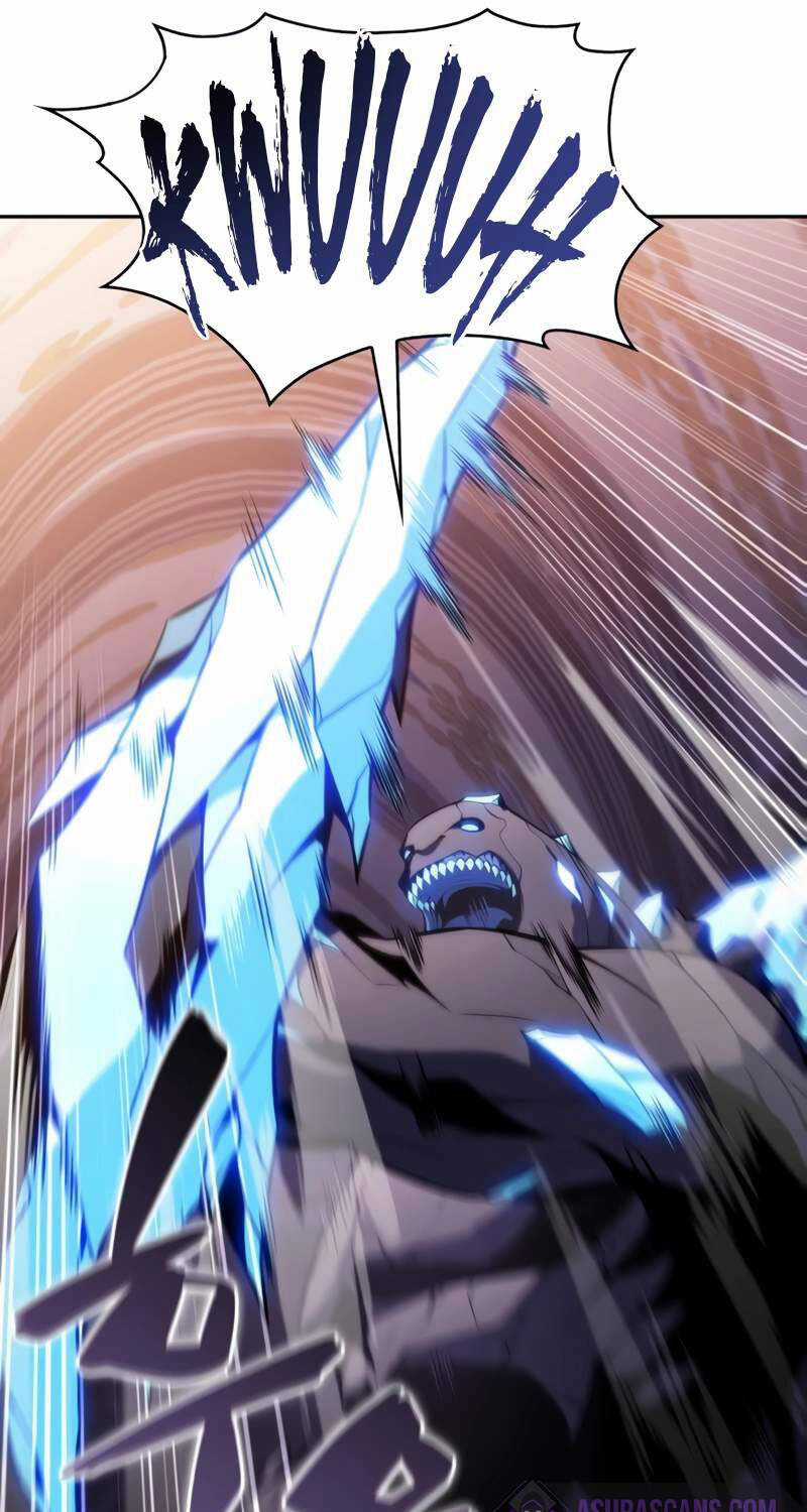 Cậu Út Nhà Công Tước Là Sát Thủ Hồi Quy Chương 34 trang 80