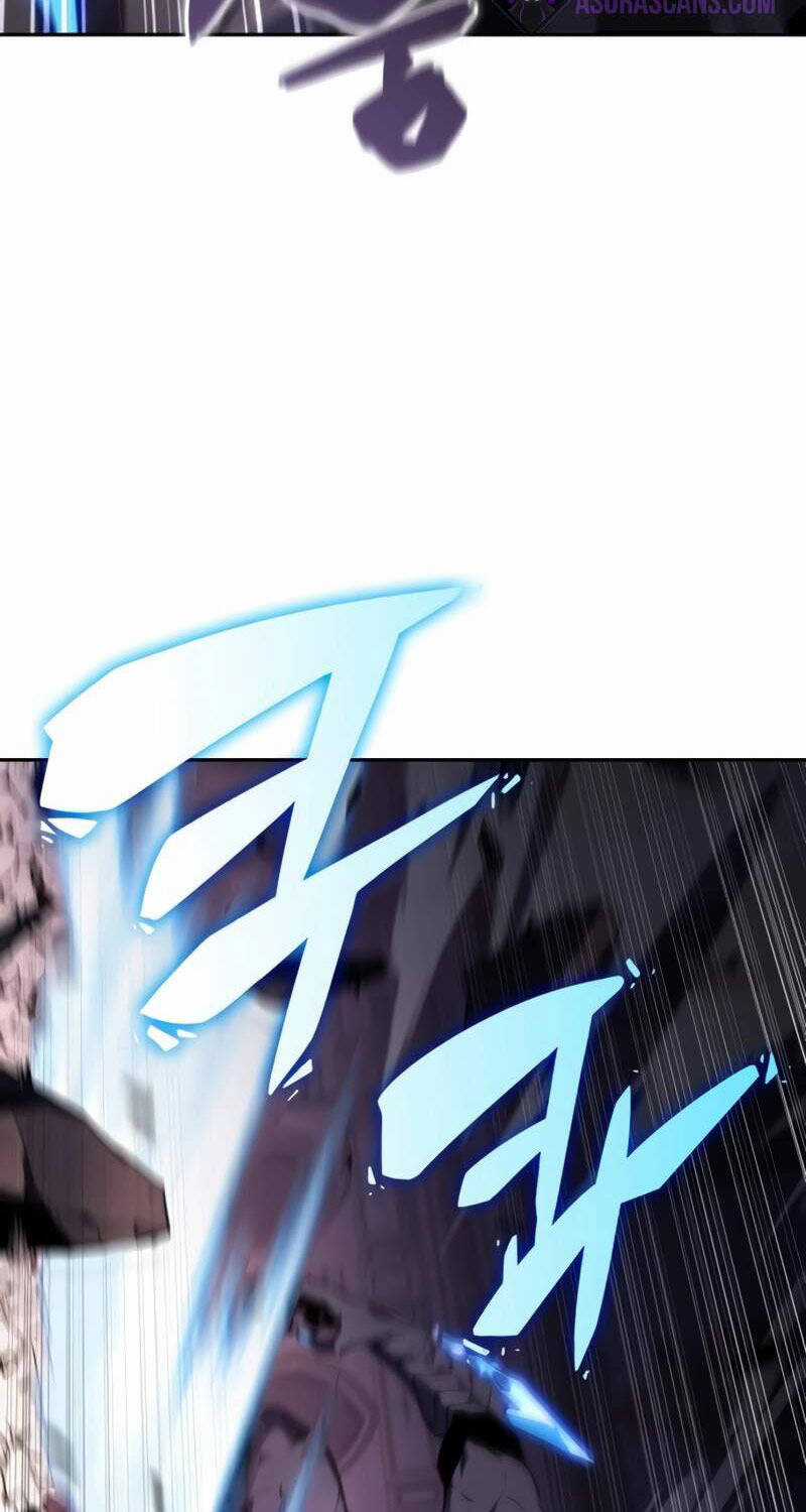 Cậu Út Nhà Công Tước Là Sát Thủ Hồi Quy Chương 34 trang 81