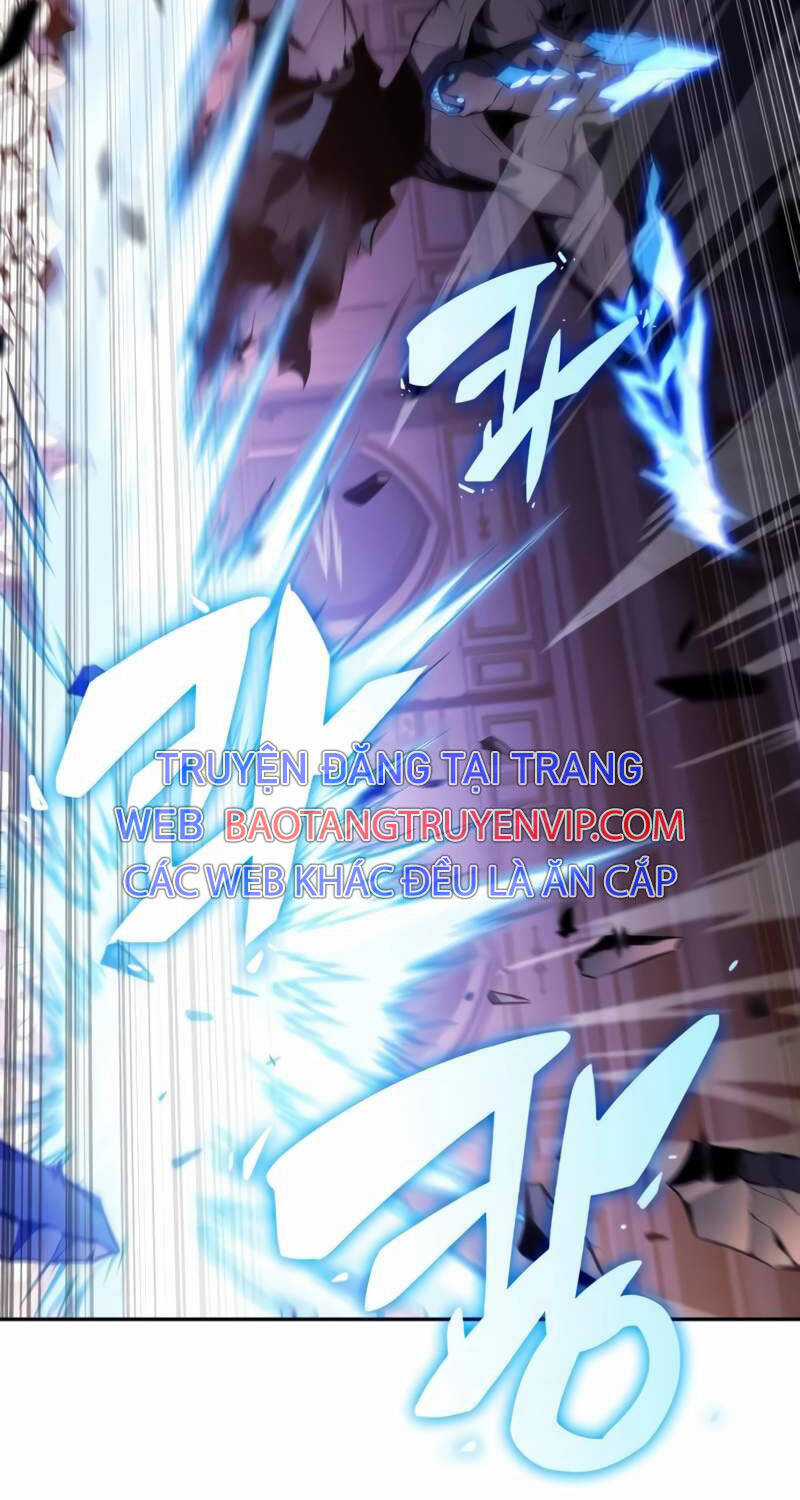 Cậu Út Nhà Công Tước Là Sát Thủ Hồi Quy Chương 34 trang 82