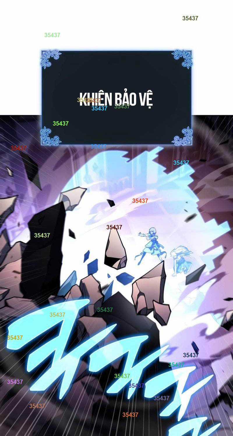 Cậu Út Nhà Công Tước Là Sát Thủ Hồi Quy Chương 34 trang 83