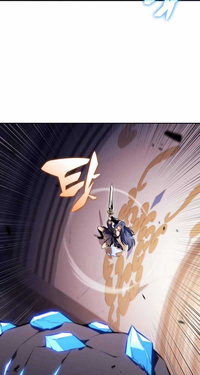 Cậu Út Nhà Công Tước Là Sát Thủ Hồi Quy Chương 34 trang 84