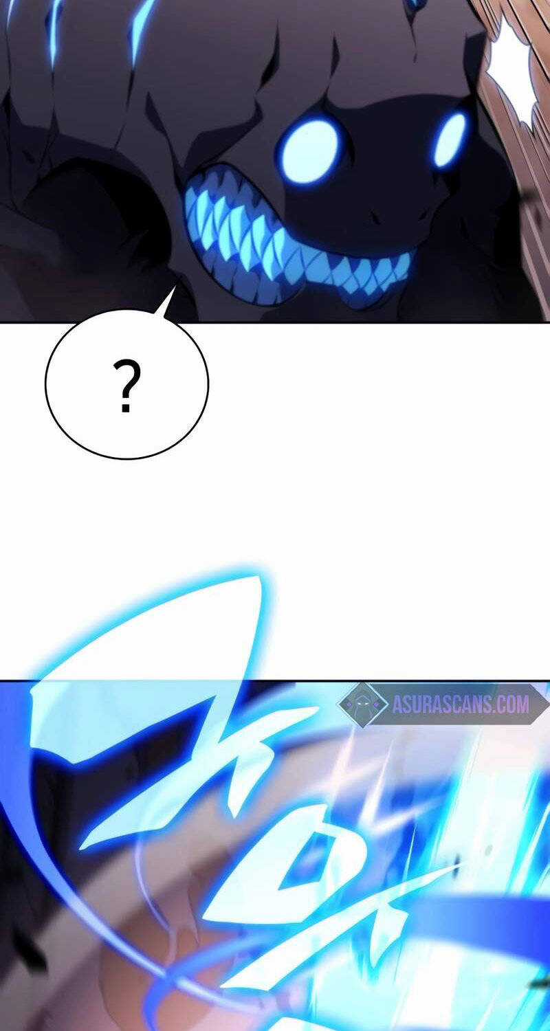 Cậu Út Nhà Công Tước Là Sát Thủ Hồi Quy Chương 34 trang 85