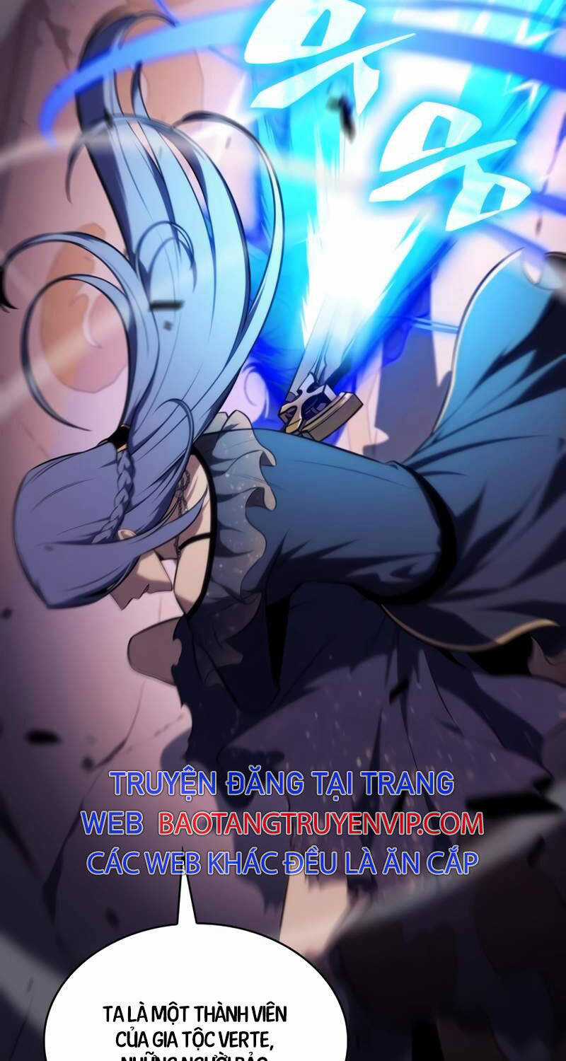 Cậu Út Nhà Công Tước Là Sát Thủ Hồi Quy Chương 34 trang 86