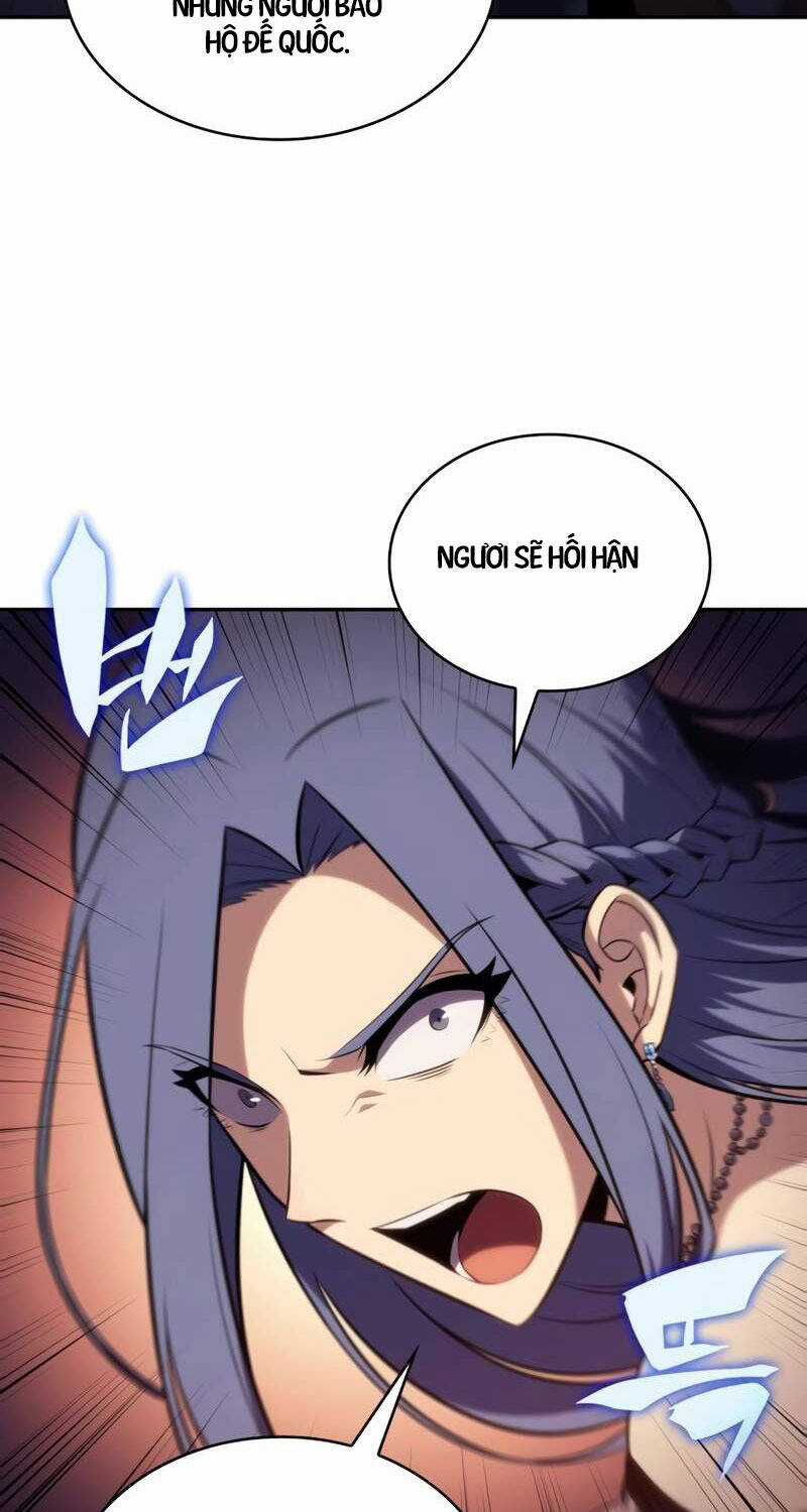 Cậu Út Nhà Công Tước Là Sát Thủ Hồi Quy Chương 34 trang 87