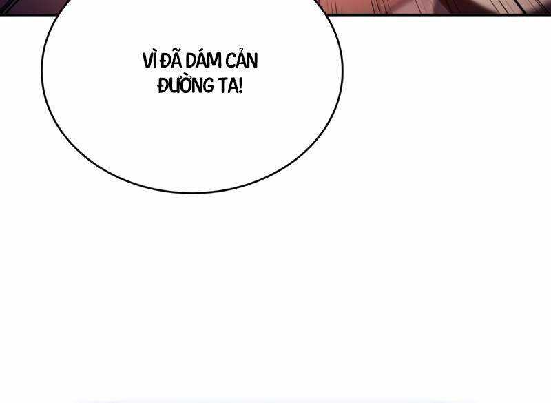 Cậu Út Nhà Công Tước Là Sát Thủ Hồi Quy Chương 34 trang 88