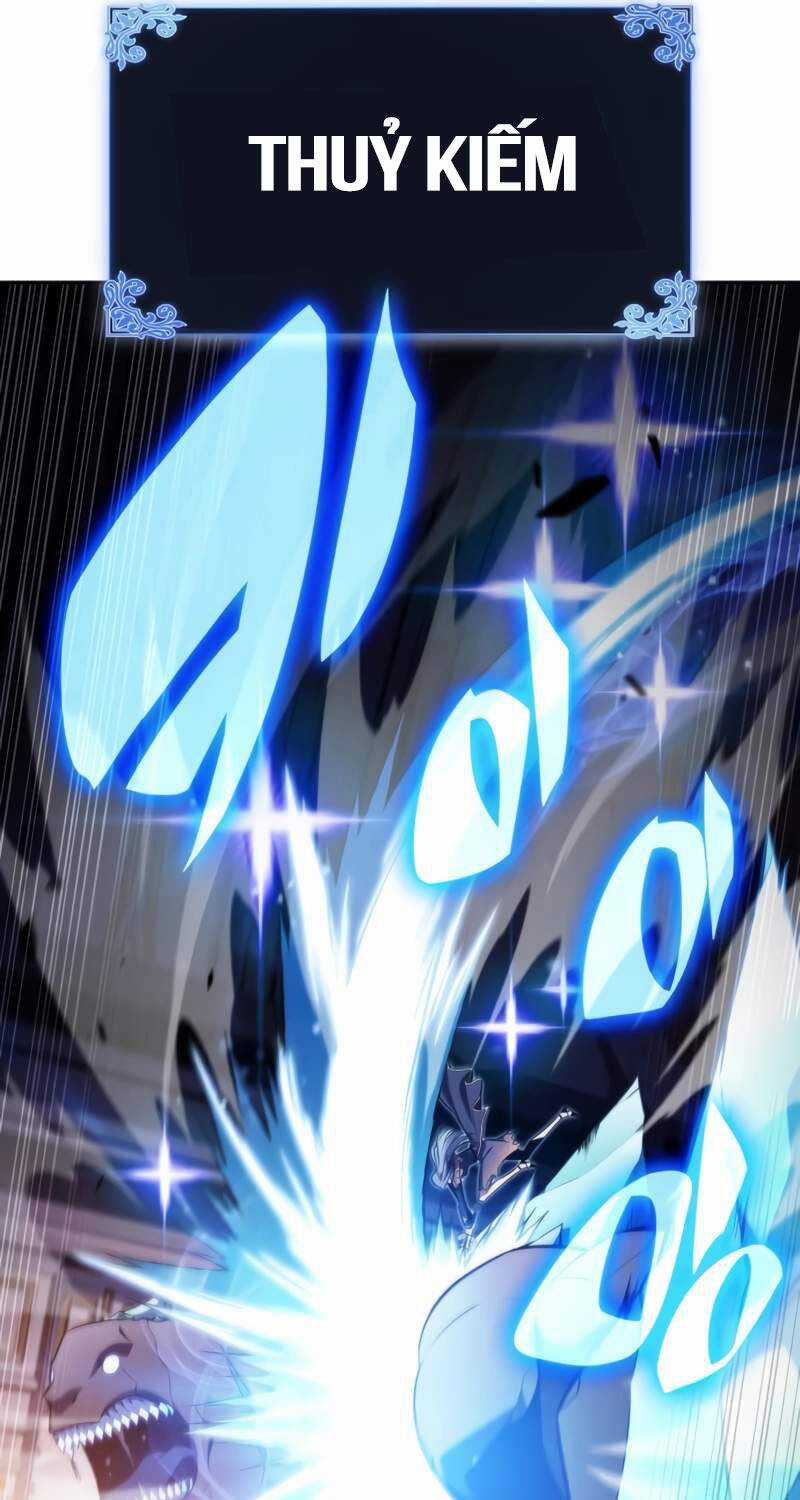 Cậu Út Nhà Công Tước Là Sát Thủ Hồi Quy Chương 34 trang 89