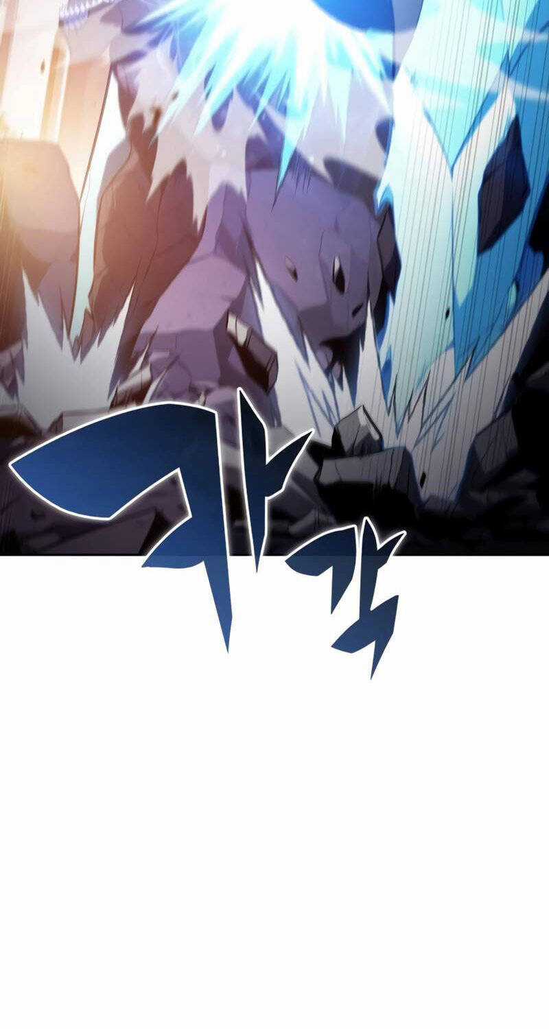 Cậu Út Nhà Công Tước Là Sát Thủ Hồi Quy Chương 34 trang 90