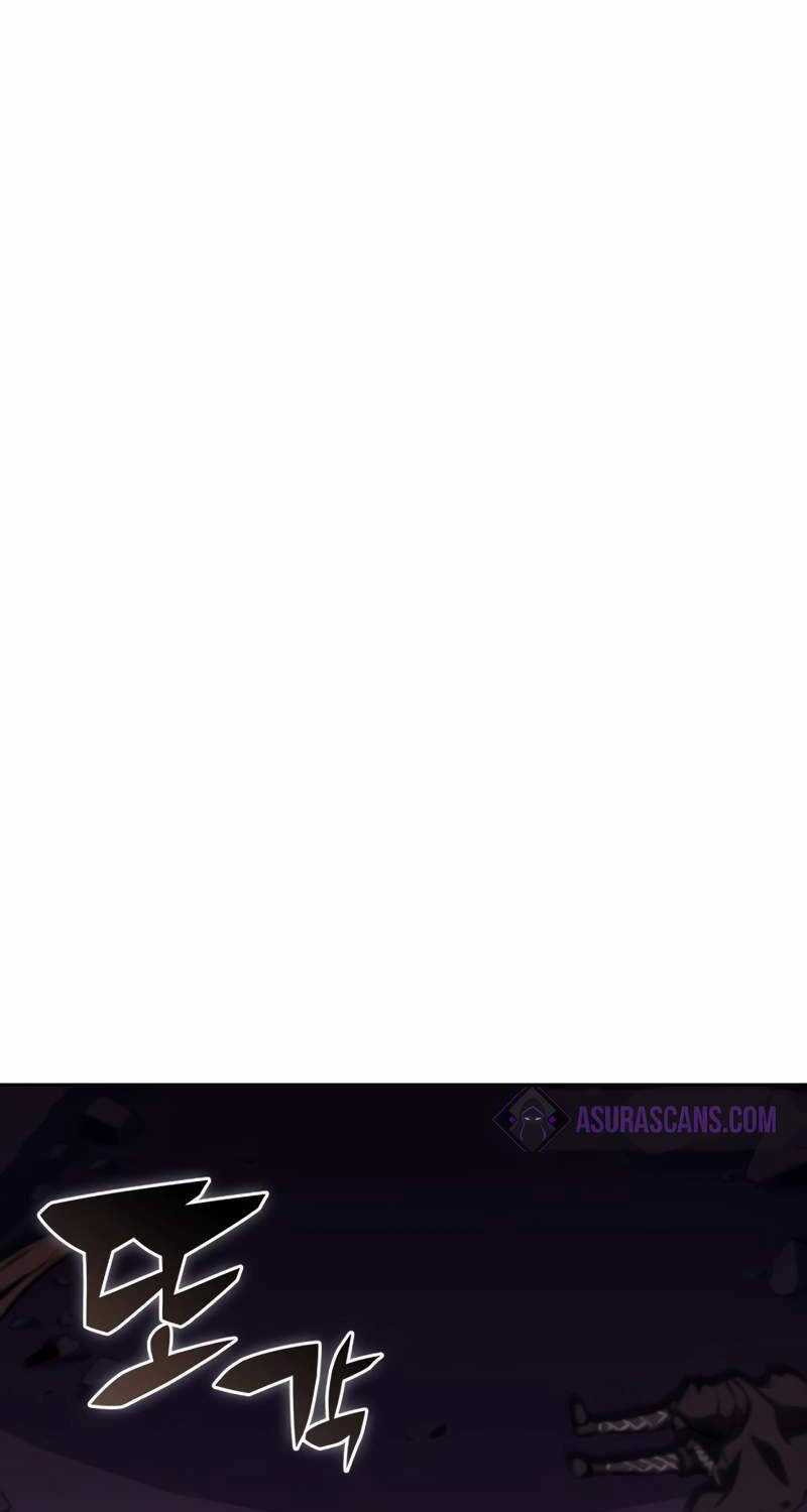 Cậu Út Nhà Công Tước Là Sát Thủ Hồi Quy Chương 34 trang 91