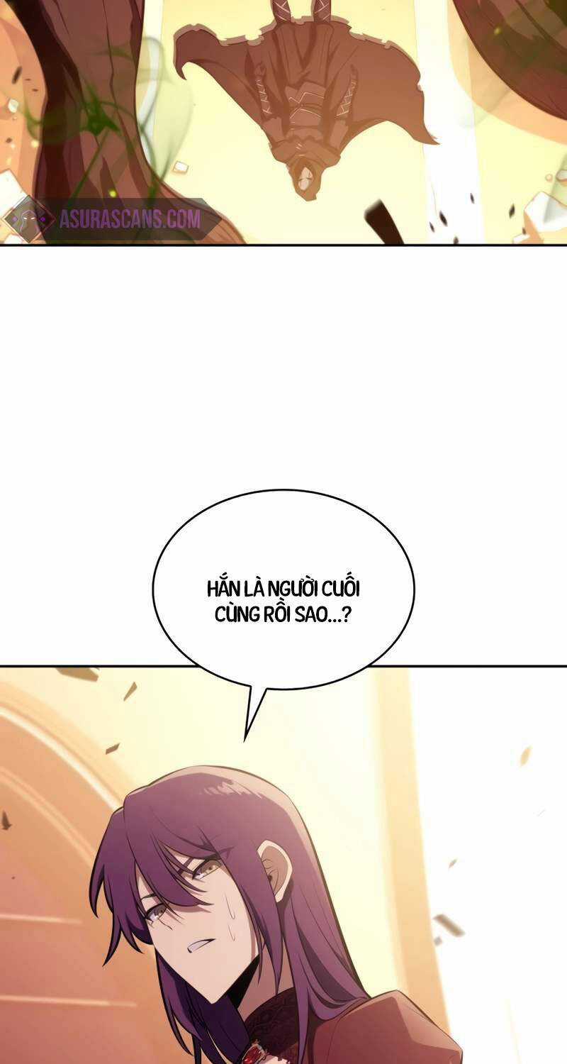 Cậu Út Nhà Công Tước Là Sát Thủ Hồi Quy Chương 34 trang 93