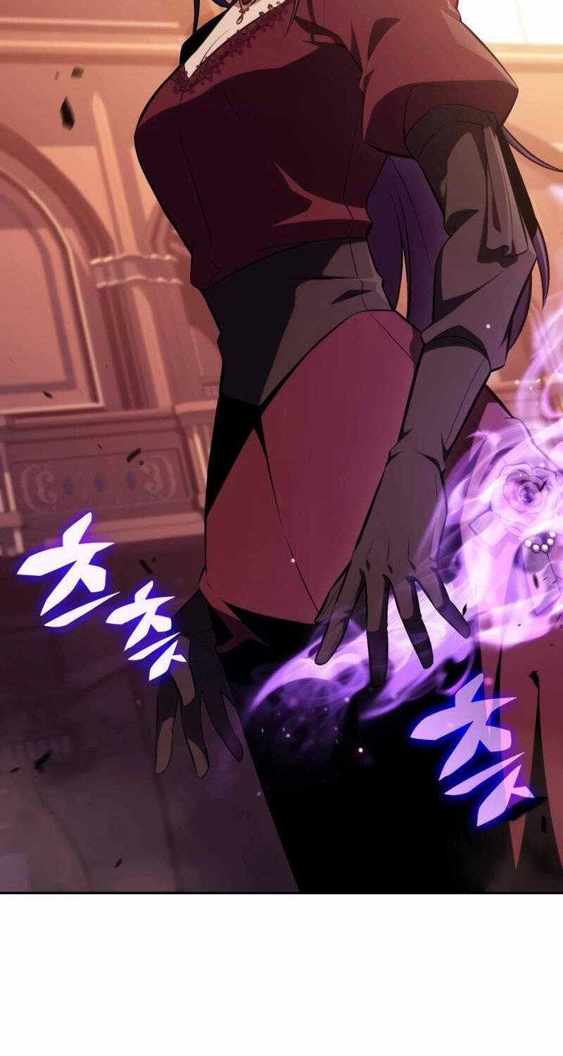 Cậu Út Nhà Công Tước Là Sát Thủ Hồi Quy Chương 34 trang 94