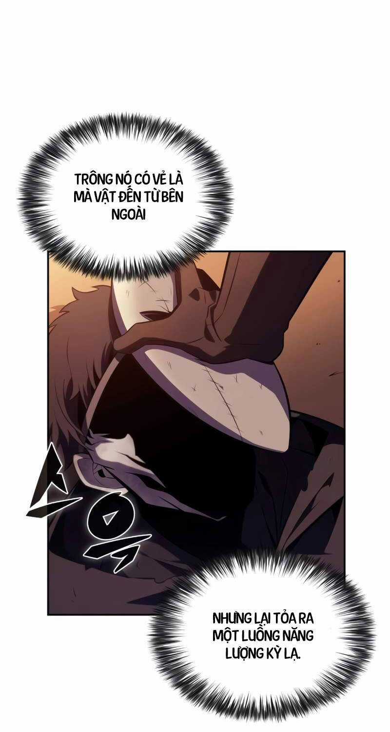 Cậu Út Nhà Công Tước Là Sát Thủ Hồi Quy Chương 34 trang 95