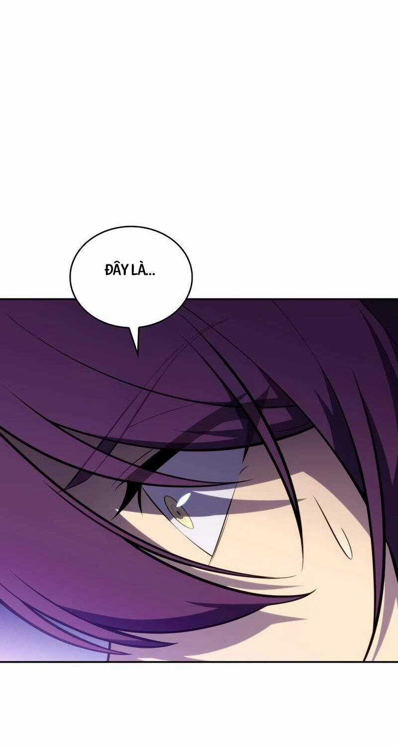 Cậu Út Nhà Công Tước Là Sát Thủ Hồi Quy Chương 34 trang 96