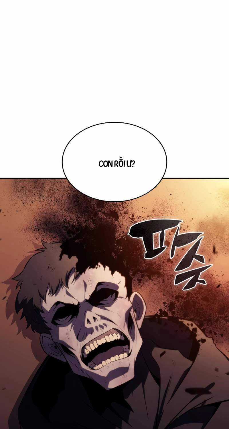 Cậu Út Nhà Công Tước Là Sát Thủ Hồi Quy Chương 34 trang 97