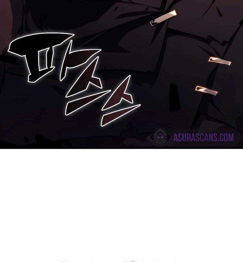 Cậu Út Nhà Công Tước Là Sát Thủ Hồi Quy Chương 34 trang 98