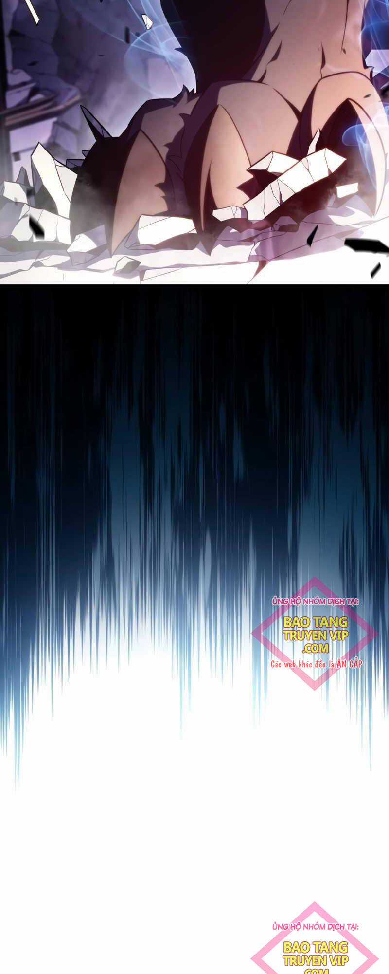 Cậu Út Nhà Công Tước Là Sát Thủ Hồi Quy Chương 35 trang 10