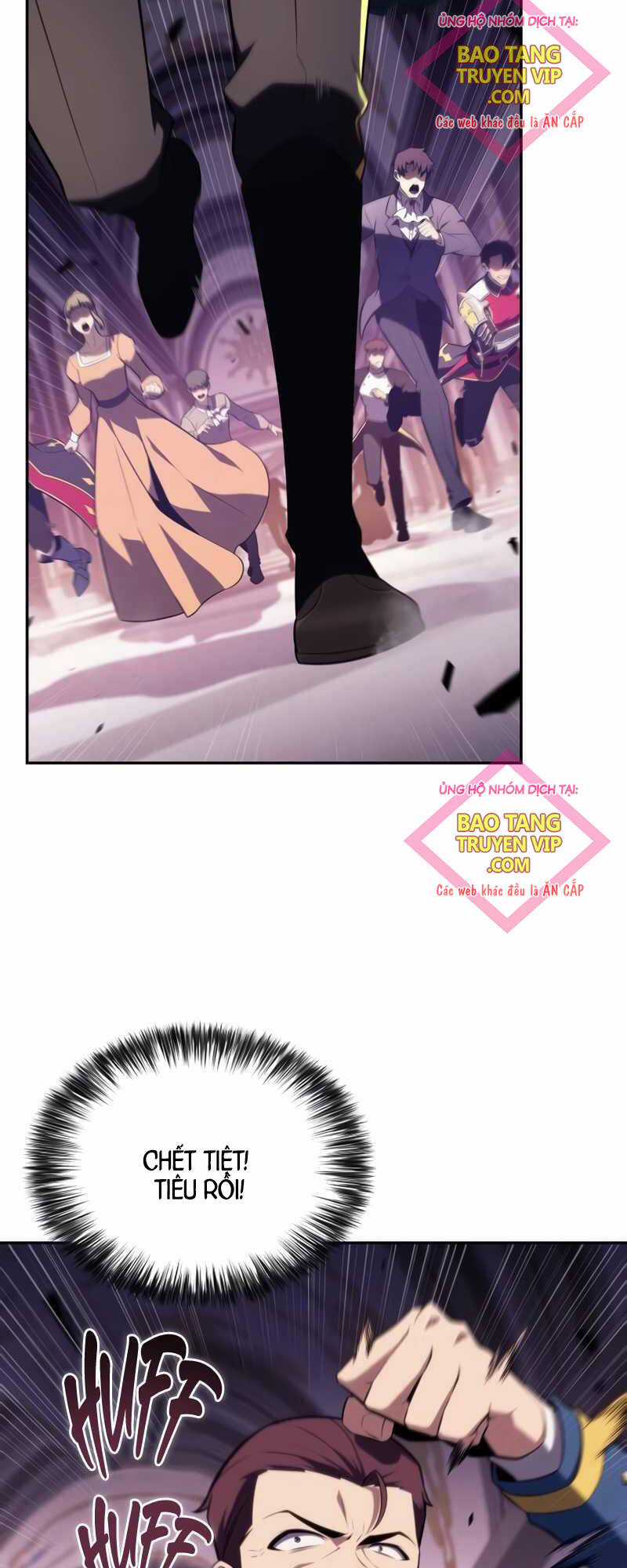 Cậu Út Nhà Công Tước Là Sát Thủ Hồi Quy Chương 35 trang 12