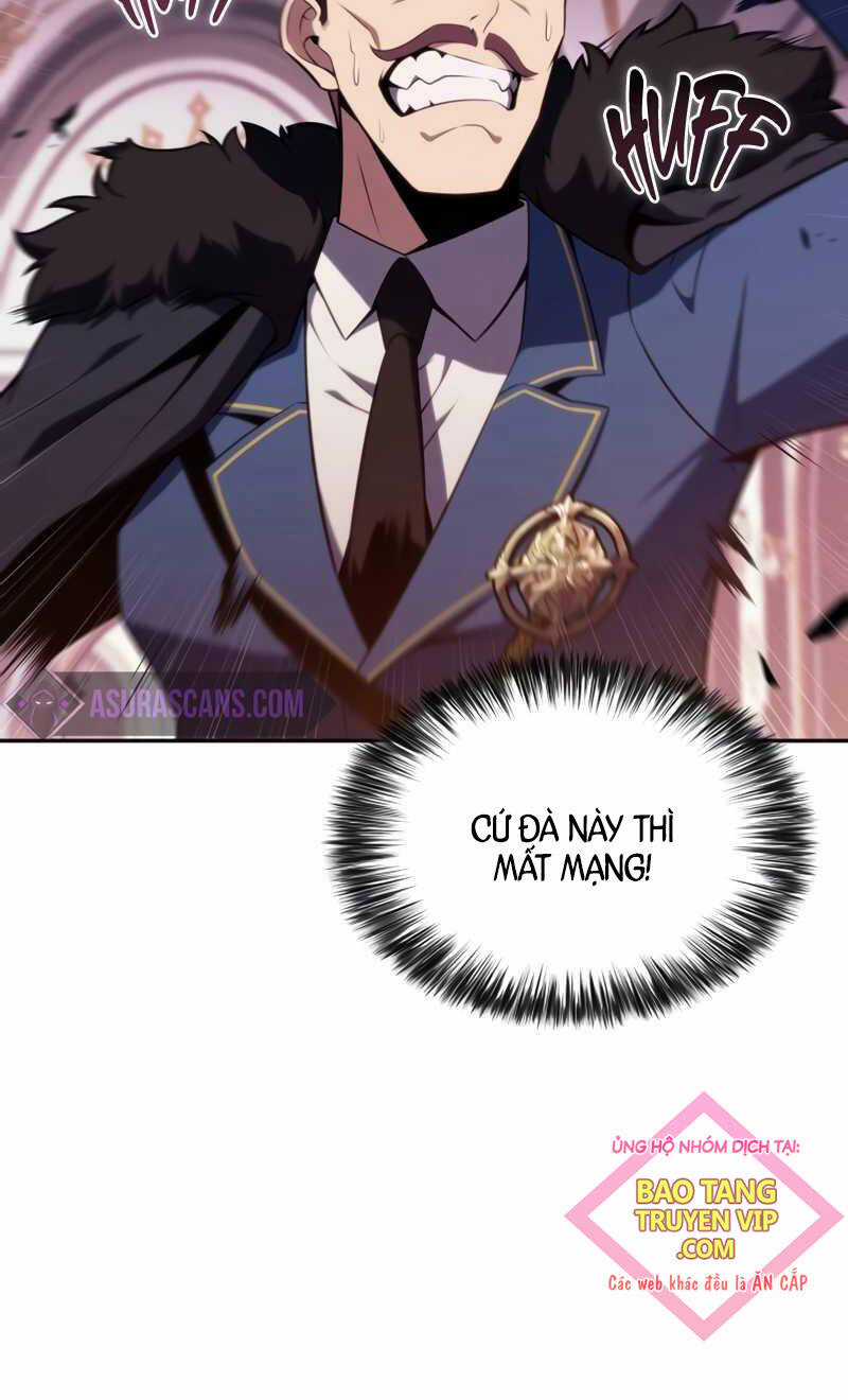 Cậu Út Nhà Công Tước Là Sát Thủ Hồi Quy Chương 35 trang 13