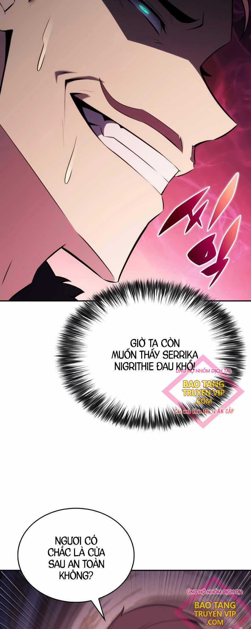 Cậu Út Nhà Công Tước Là Sát Thủ Hồi Quy Chương 35 trang 18