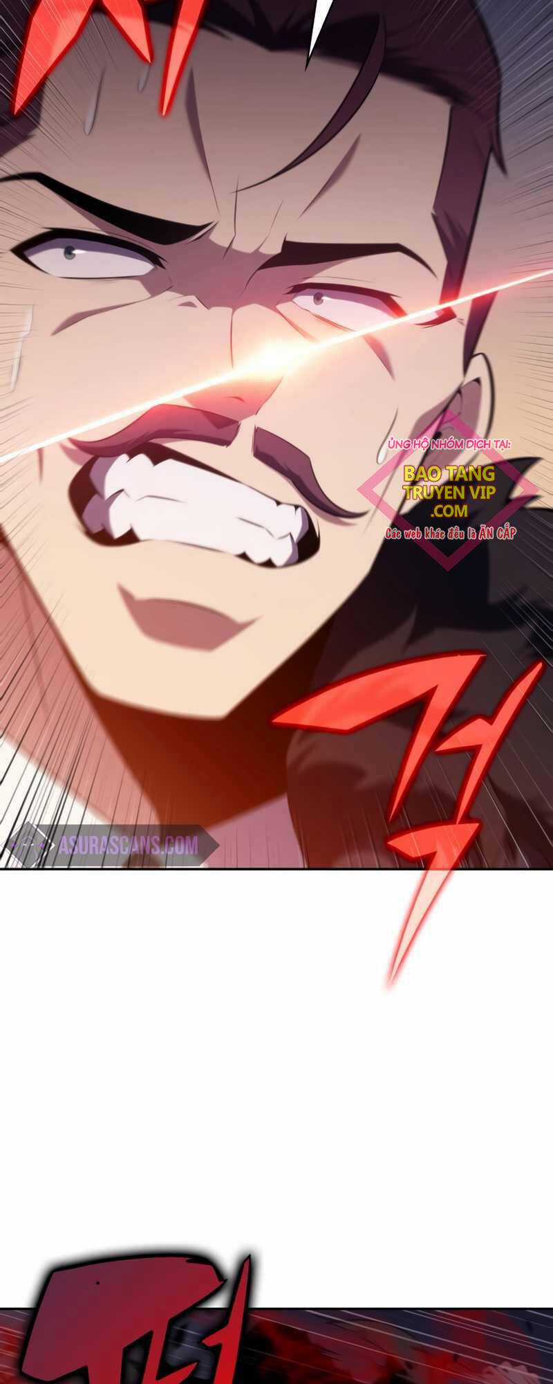 Cậu Út Nhà Công Tước Là Sát Thủ Hồi Quy Chương 35 trang 20