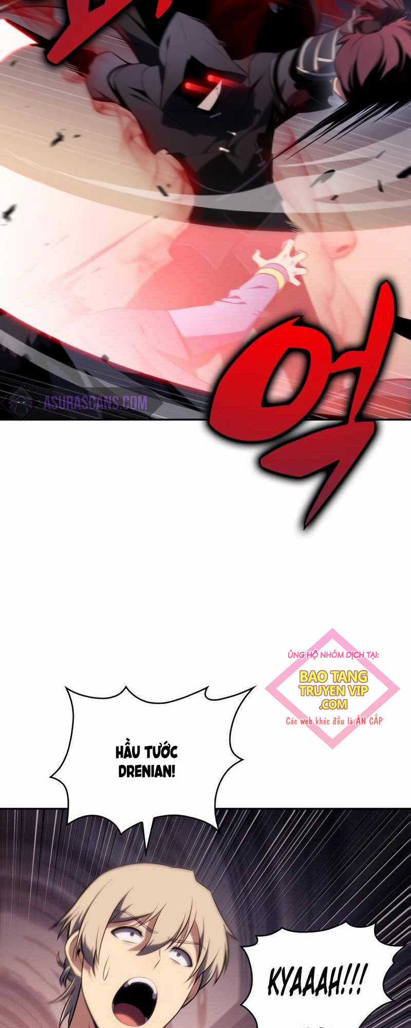 Cậu Út Nhà Công Tước Là Sát Thủ Hồi Quy Chương 35 trang 21