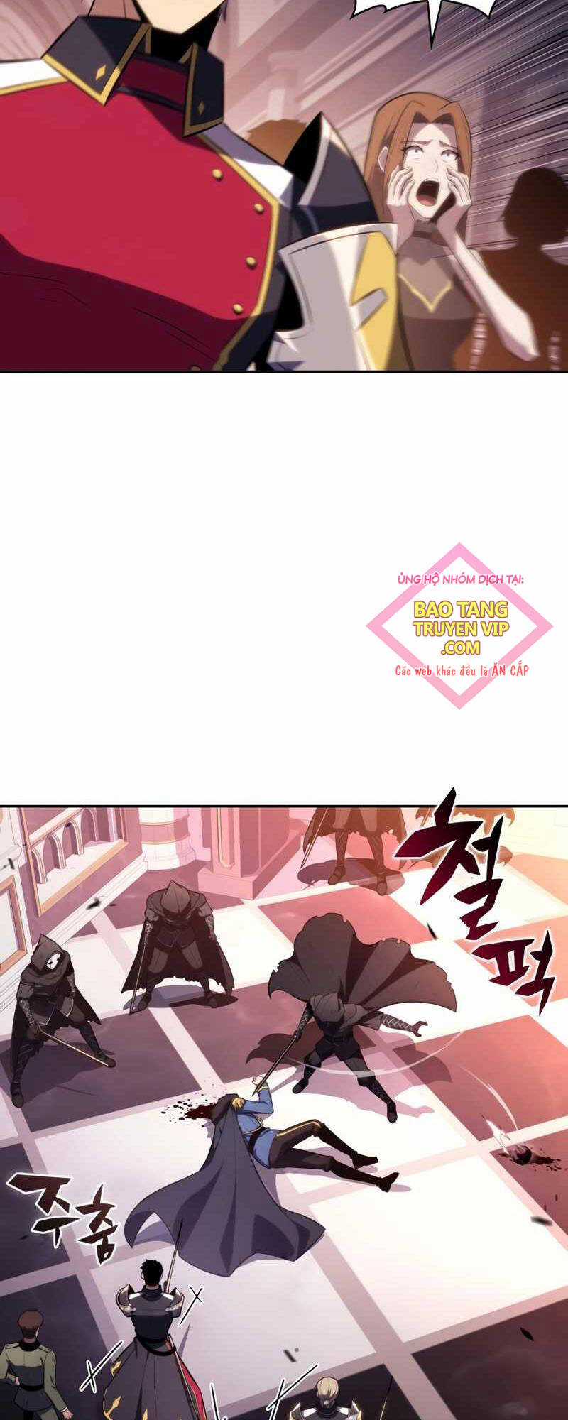 Cậu Út Nhà Công Tước Là Sát Thủ Hồi Quy Chương 35 trang 22