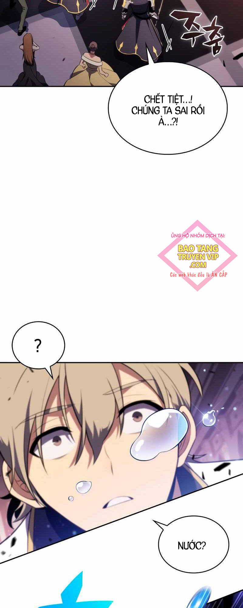 Cậu Út Nhà Công Tước Là Sát Thủ Hồi Quy Chương 35 trang 23