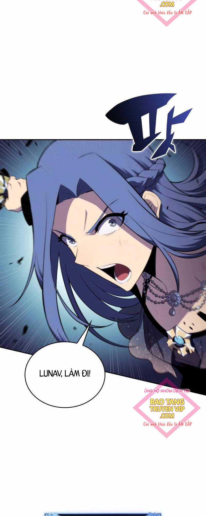 Cậu Út Nhà Công Tước Là Sát Thủ Hồi Quy Chương 35 trang 25