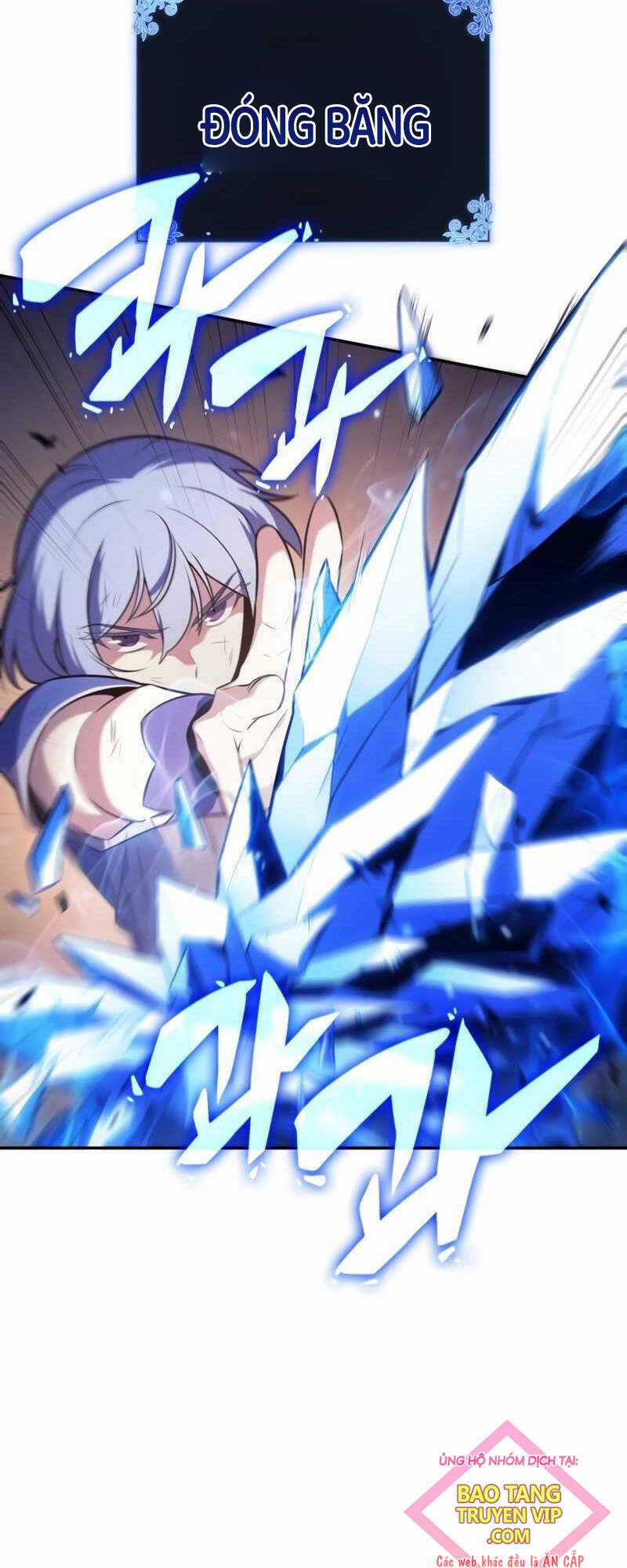 Cậu Út Nhà Công Tước Là Sát Thủ Hồi Quy Chương 35 trang 26