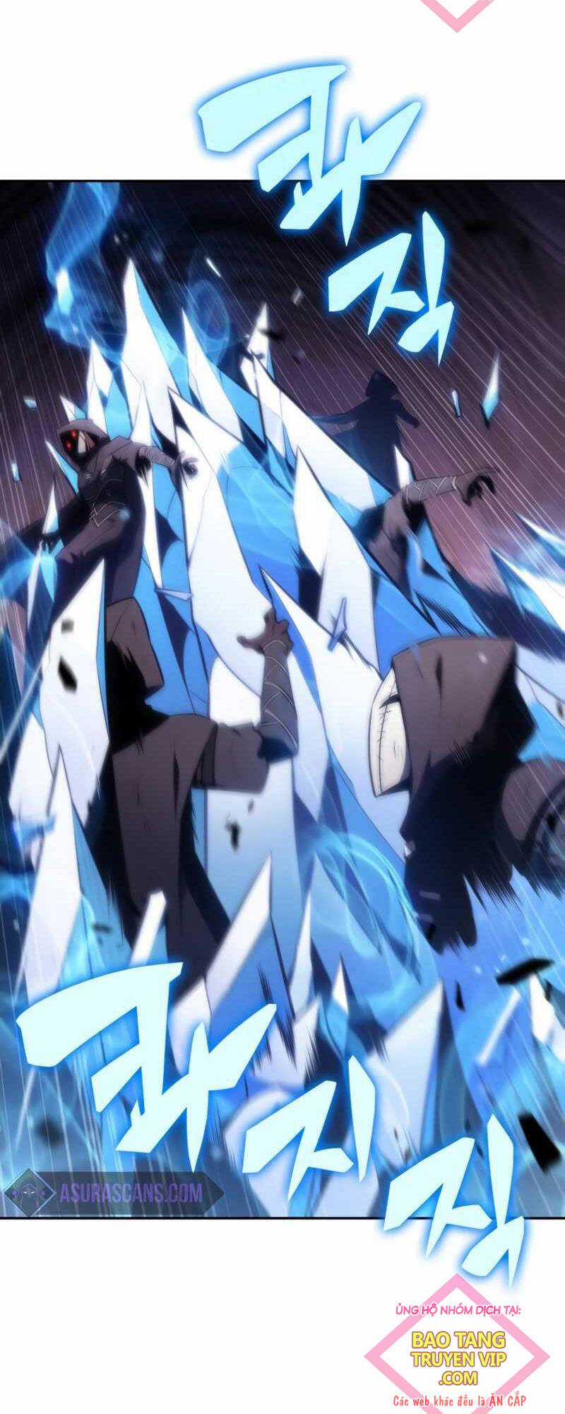 Cậu Út Nhà Công Tước Là Sát Thủ Hồi Quy Chương 35 trang 27