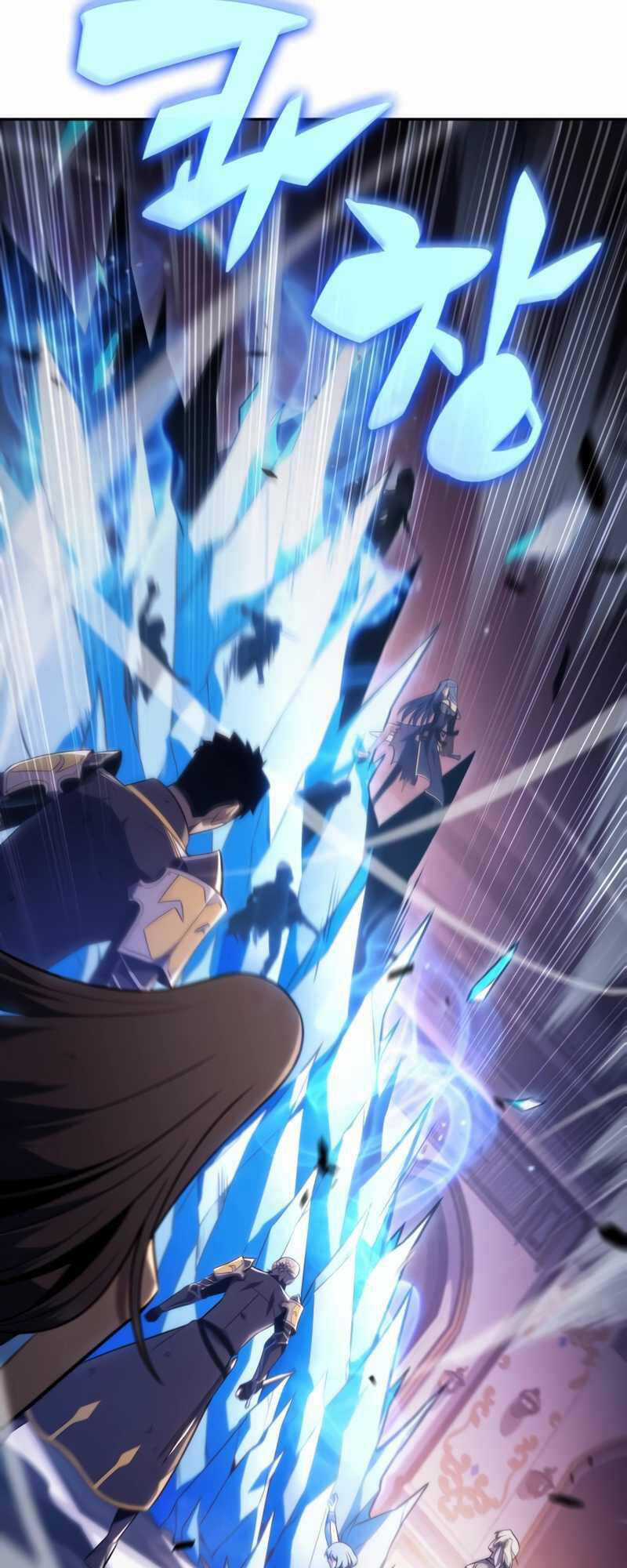 Cậu Út Nhà Công Tước Là Sát Thủ Hồi Quy Chương 35 trang 29