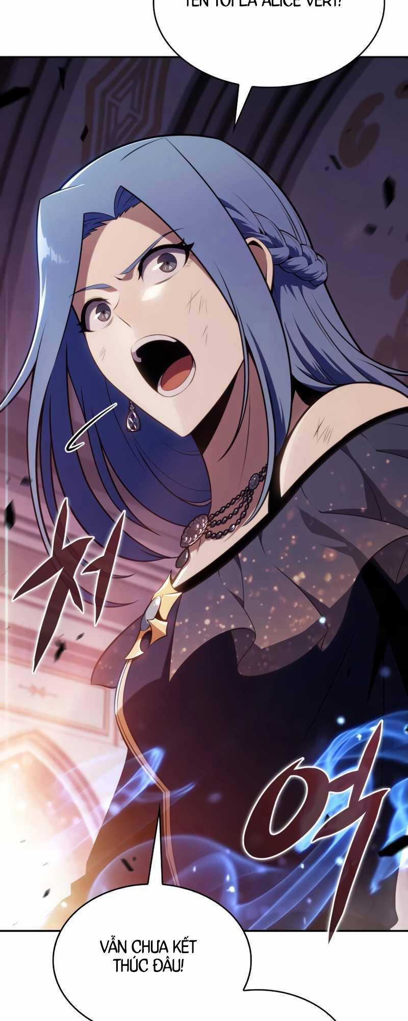 Cậu Út Nhà Công Tước Là Sát Thủ Hồi Quy Chương 35 trang 31