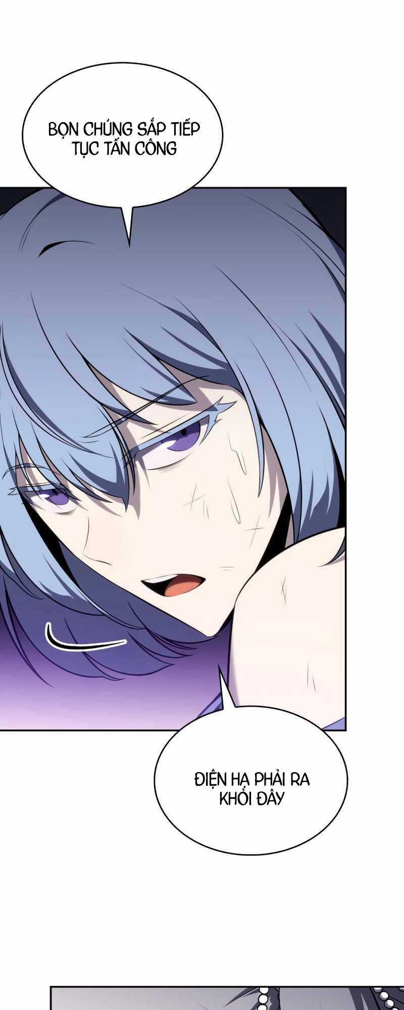 Cậu Út Nhà Công Tước Là Sát Thủ Hồi Quy Chương 35 trang 34