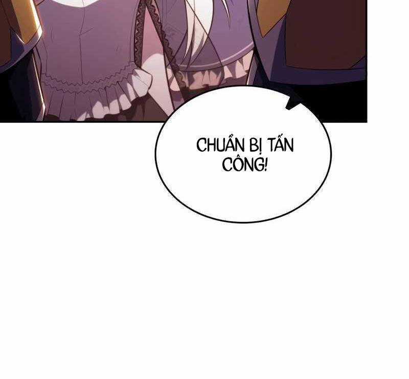 Cậu Út Nhà Công Tước Là Sát Thủ Hồi Quy Chương 35 trang 43