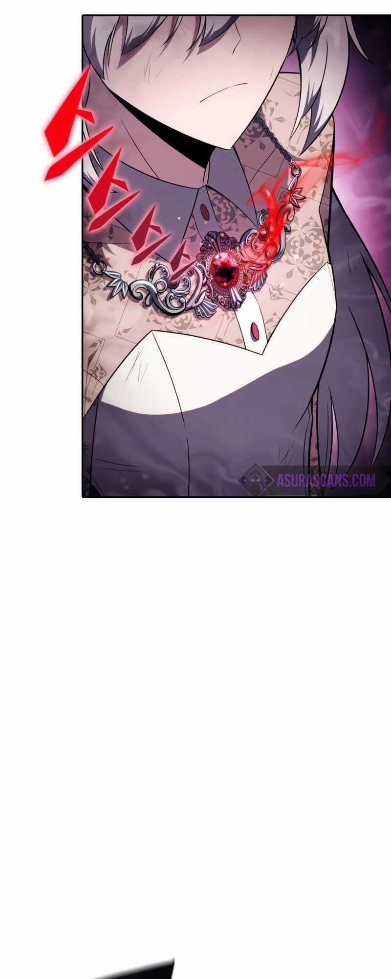 Cậu Út Nhà Công Tước Là Sát Thủ Hồi Quy Chương 35 trang 44