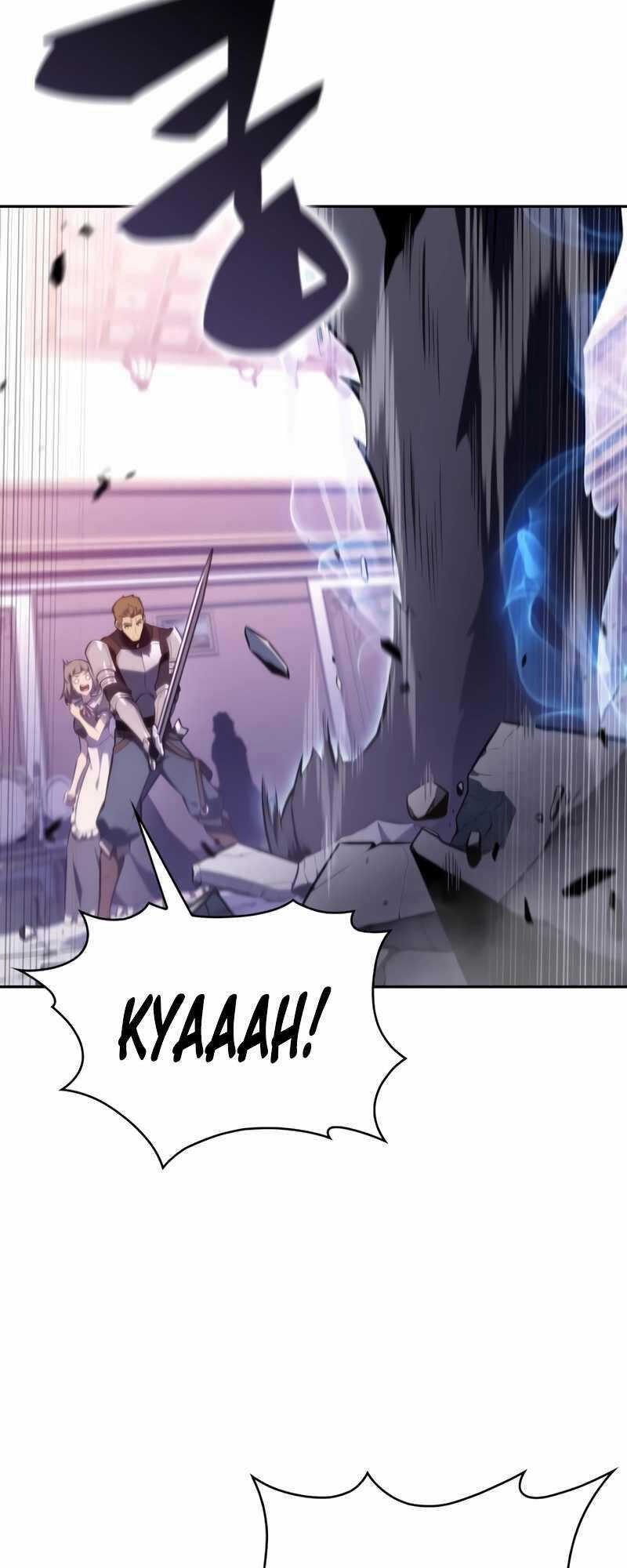 Cậu Út Nhà Công Tước Là Sát Thủ Hồi Quy Chương 35 trang 45