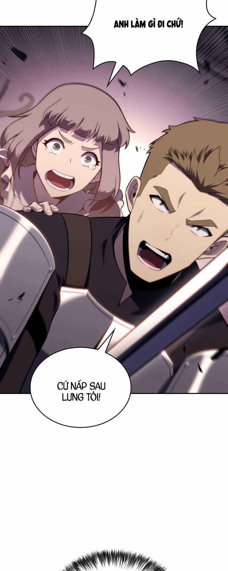 Cậu Út Nhà Công Tước Là Sát Thủ Hồi Quy Chương 35 trang 46