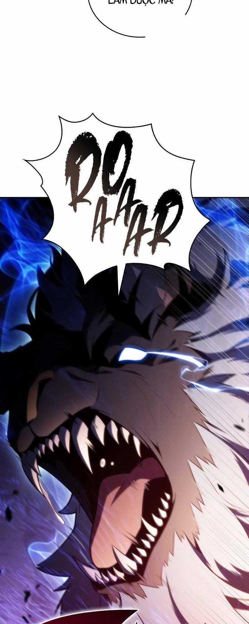 Cậu Út Nhà Công Tước Là Sát Thủ Hồi Quy Chương 35 trang 51