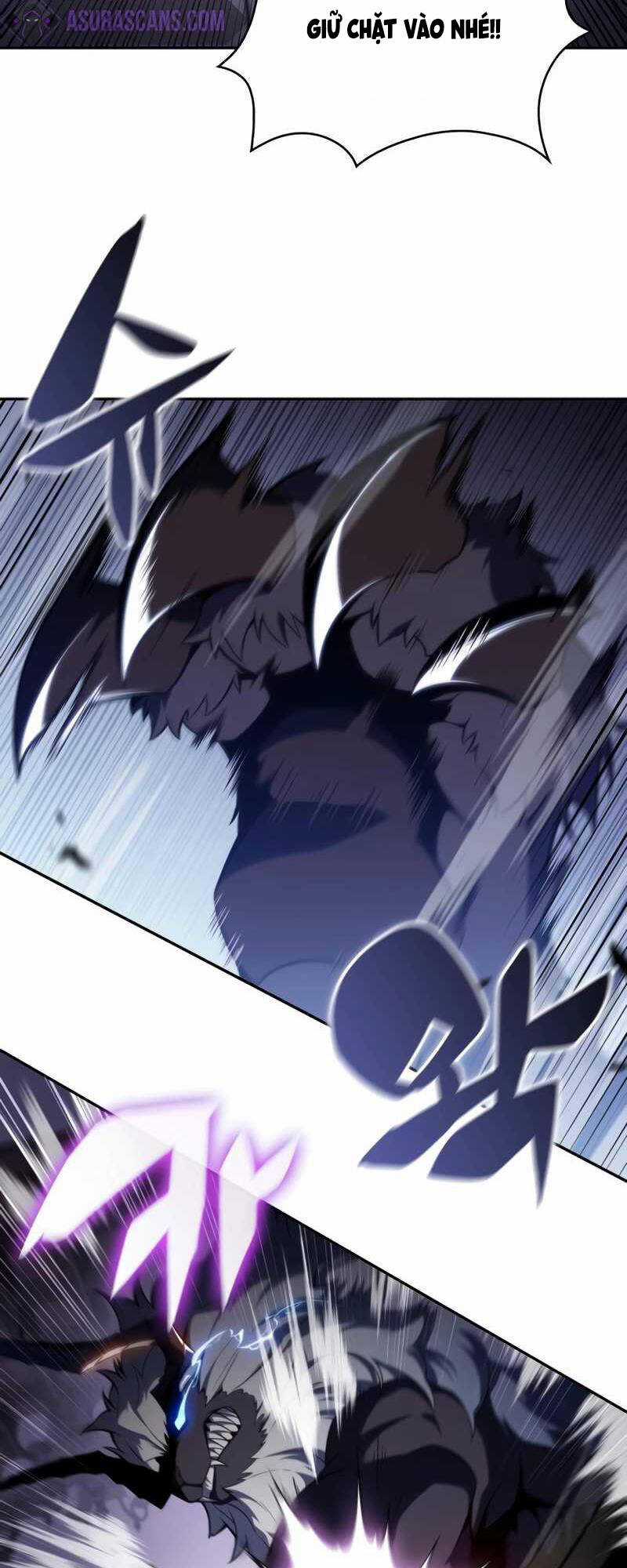 Cậu Út Nhà Công Tước Là Sát Thủ Hồi Quy Chương 35 trang 53