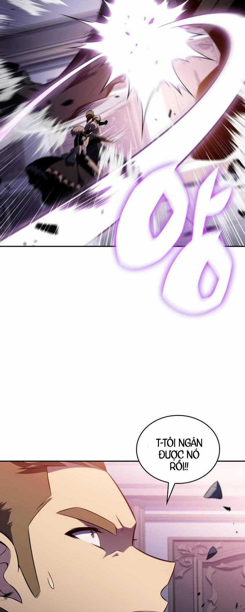 Cậu Út Nhà Công Tước Là Sát Thủ Hồi Quy Chương 35 trang 54