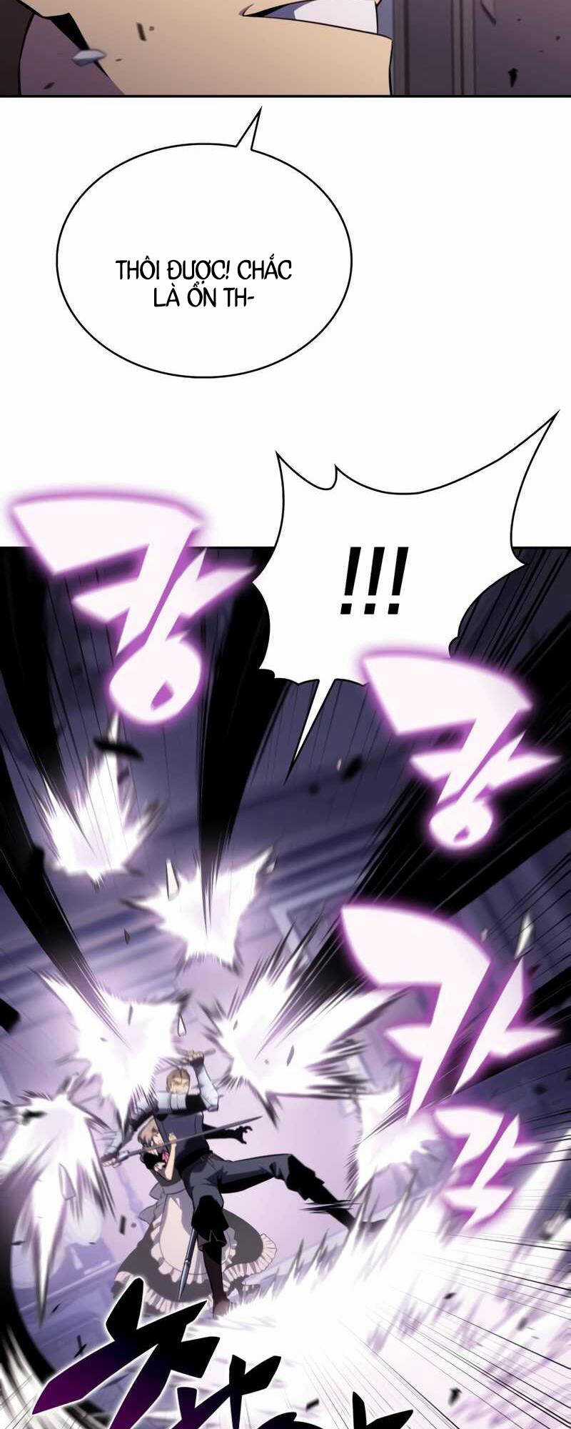 Cậu Út Nhà Công Tước Là Sát Thủ Hồi Quy Chương 35 trang 55