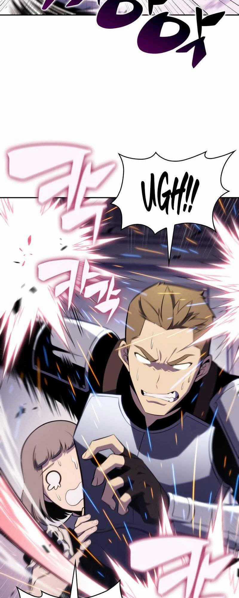 Cậu Út Nhà Công Tước Là Sát Thủ Hồi Quy Chương 35 trang 56