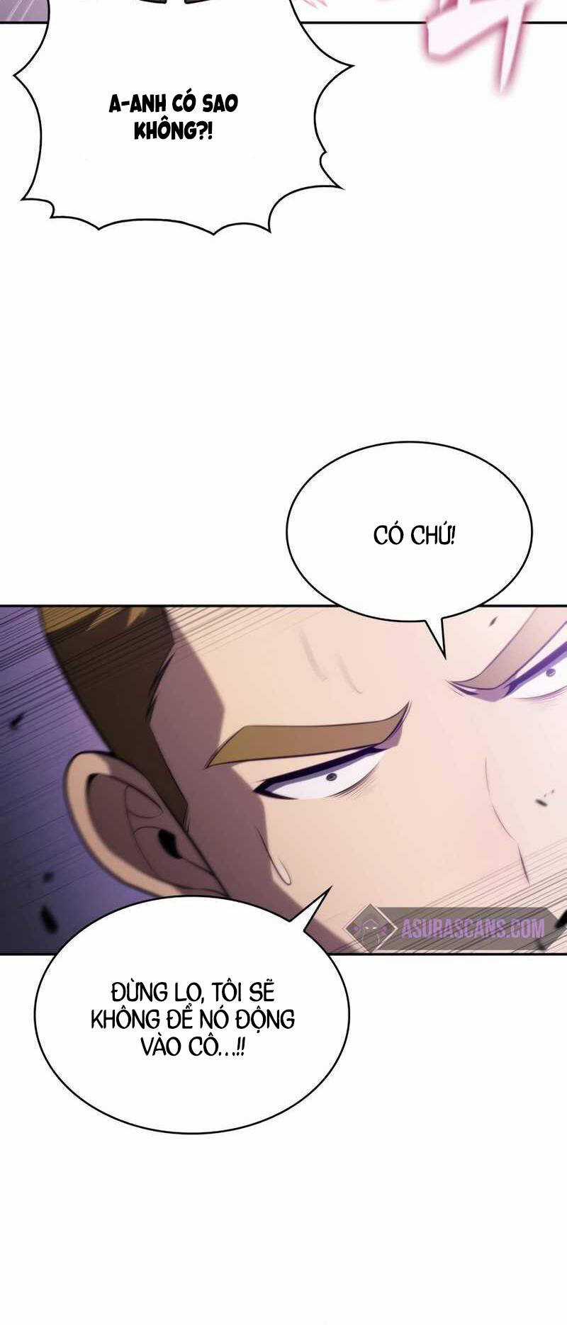 Cậu Út Nhà Công Tước Là Sát Thủ Hồi Quy Chương 35 trang 57