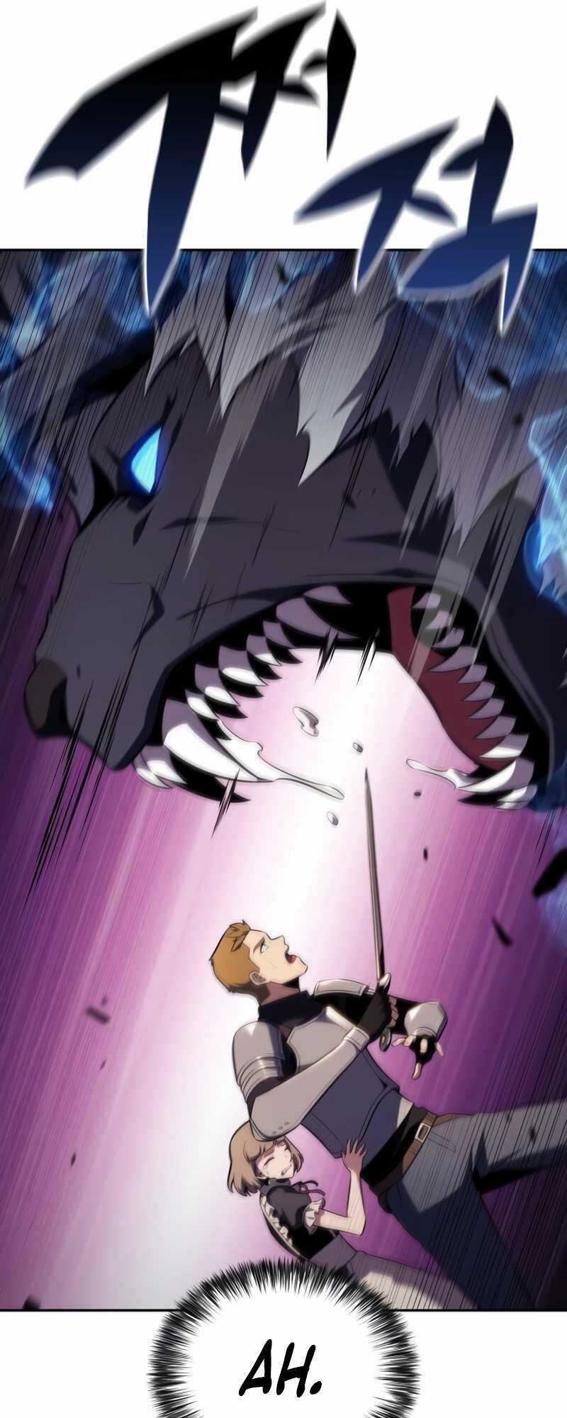 Cậu Út Nhà Công Tước Là Sát Thủ Hồi Quy Chương 35 trang 58