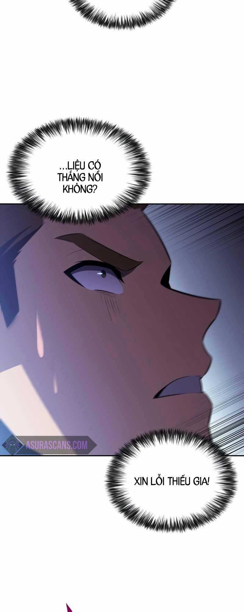 Cậu Út Nhà Công Tước Là Sát Thủ Hồi Quy Chương 35 trang 59