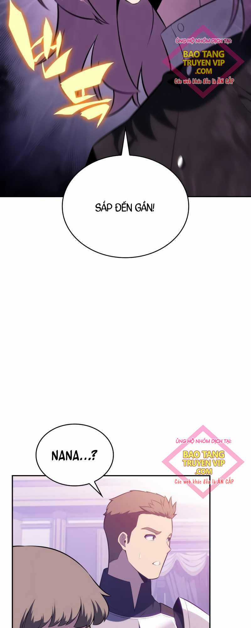 Cậu Út Nhà Công Tước Là Sát Thủ Hồi Quy Chương 35 trang 6