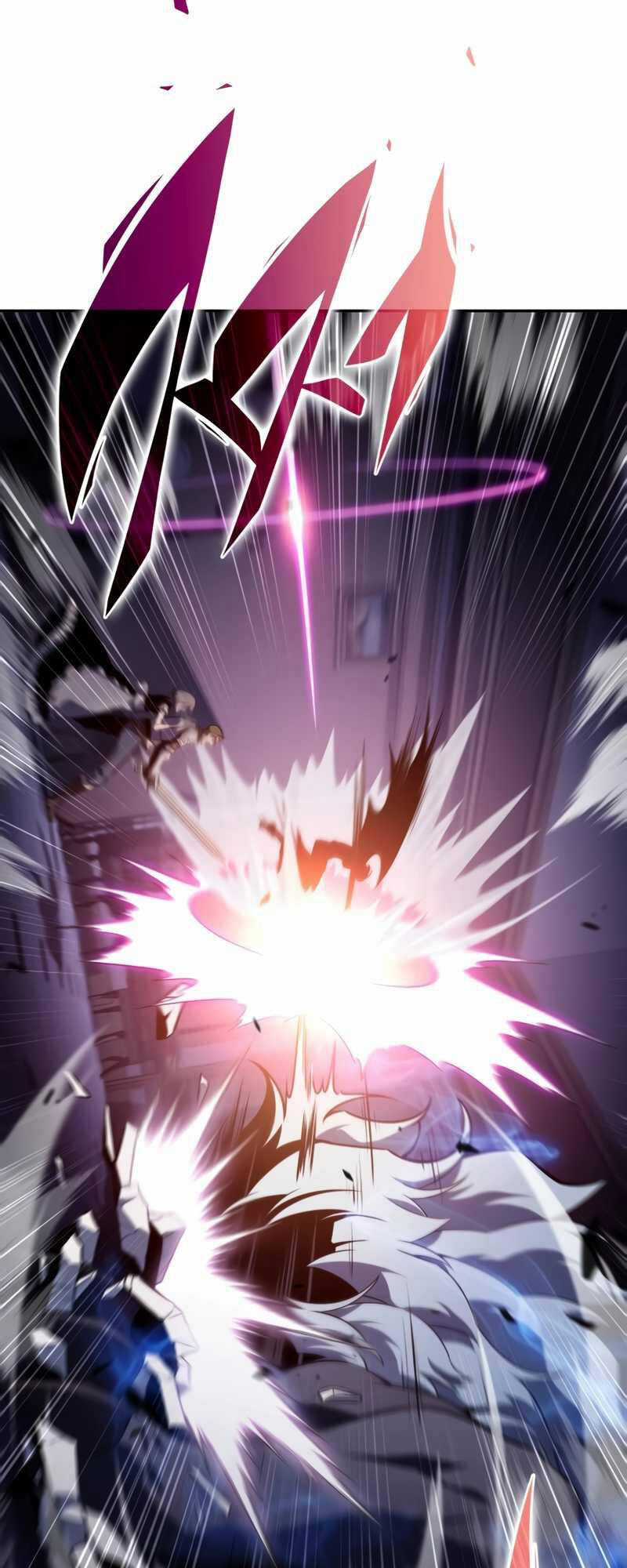 Cậu Út Nhà Công Tước Là Sát Thủ Hồi Quy Chương 35 trang 60